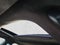 2024 Lexus IS 350 F SPORT RWD