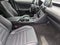 2024 Lexus IS 350 F SPORT RWD