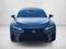2024 Lexus IS 350 F SPORT RWD