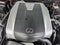 2024 Lexus IS 350 F SPORT RWD