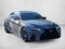 2024 Lexus IS 350 F SPORT RWD