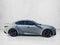 2024 Lexus IS 350 F SPORT RWD