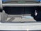 2024 Lexus IS 350 F SPORT RWD