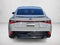 2024 Lexus IS 350 F SPORT RWD