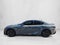 2024 Lexus IS 350 F SPORT RWD