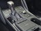 2025 Lexus IS 350 F SPORT RWD