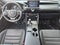 2025 Lexus IS 350 F SPORT RWD