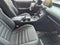 2025 Lexus IS 350 F SPORT RWD