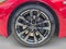 2025 Lexus IS 350 F SPORT RWD