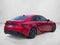 2025 Lexus IS 350 F SPORT RWD