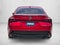 2025 Lexus IS 350 F SPORT RWD