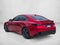 2025 Lexus IS 350 F SPORT RWD