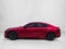 2025 Lexus IS 350 F SPORT RWD