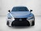 2025 Lexus IS 350 F SPORT RWD
