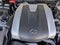 2025 Lexus IS 350 F SPORT RWD