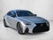 2025 Lexus IS 350 F SPORT RWD