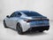 2025 Lexus IS 350 F SPORT RWD