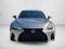 2021 Lexus IS 350 F SPORT RWD