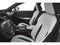 2021 Lexus IS 350 F SPORT RWD