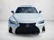 2023 Lexus IS 350 F SPORT RWD