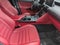 2023 Lexus IS 350 F SPORT RWD