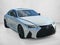 2023 Lexus IS 350 F SPORT RWD