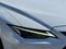 2023 Lexus IS 350 F SPORT RWD