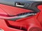 2023 Lexus IS 350 F SPORT RWD