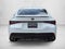 2023 Lexus IS 350 F SPORT RWD