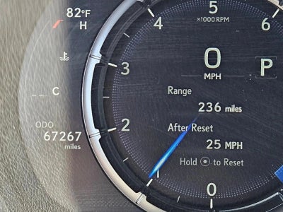 2023 Lexus IS 350 F SPORT RWD