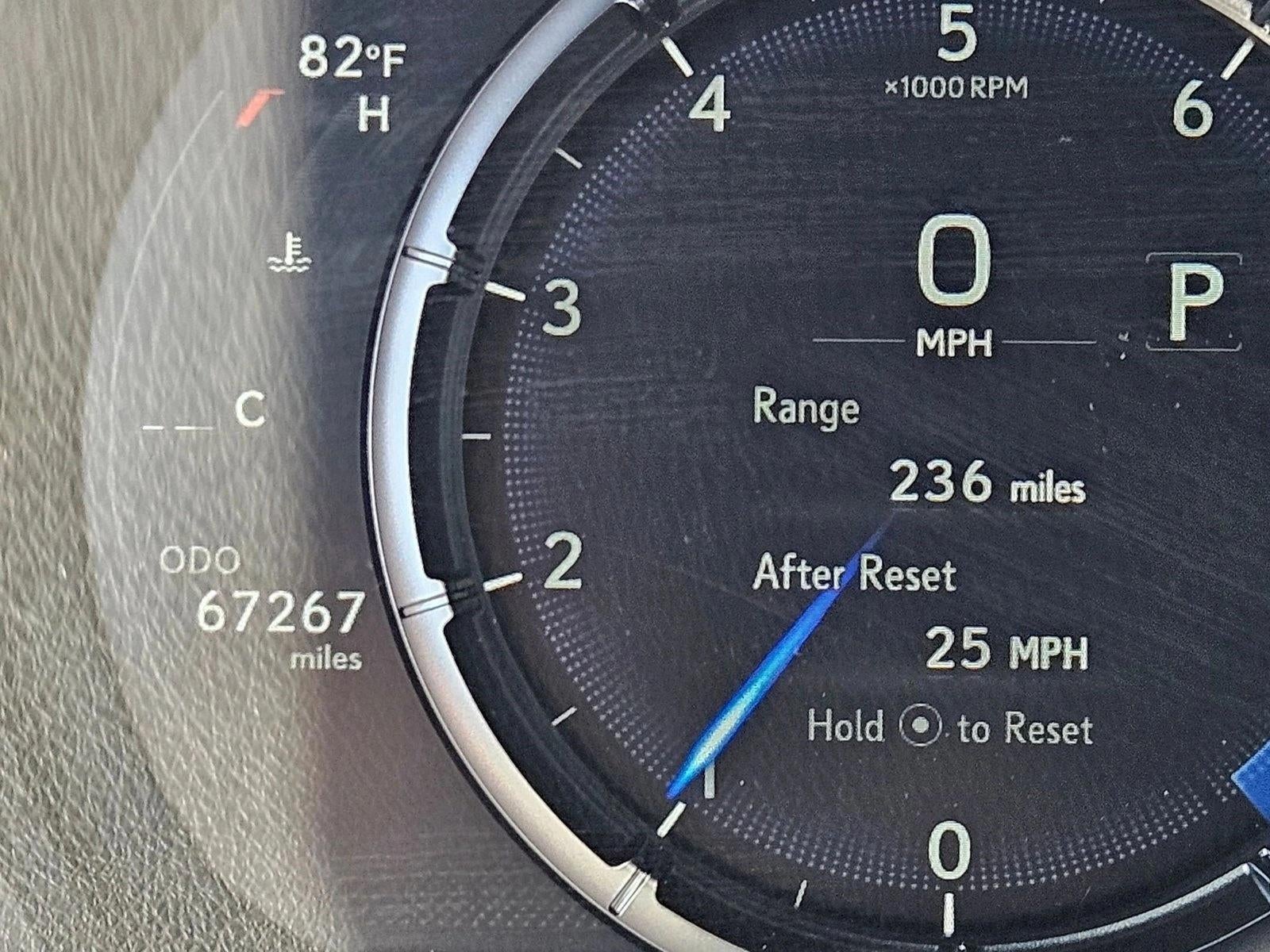 2023 Lexus IS 350 F SPORT RWD