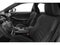 2023 Lexus IS 350 F SPORT RWD
