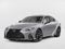 2023 Lexus IS 350 F SPORT RWD
