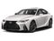 2023 Lexus IS 350 F SPORT RWD
