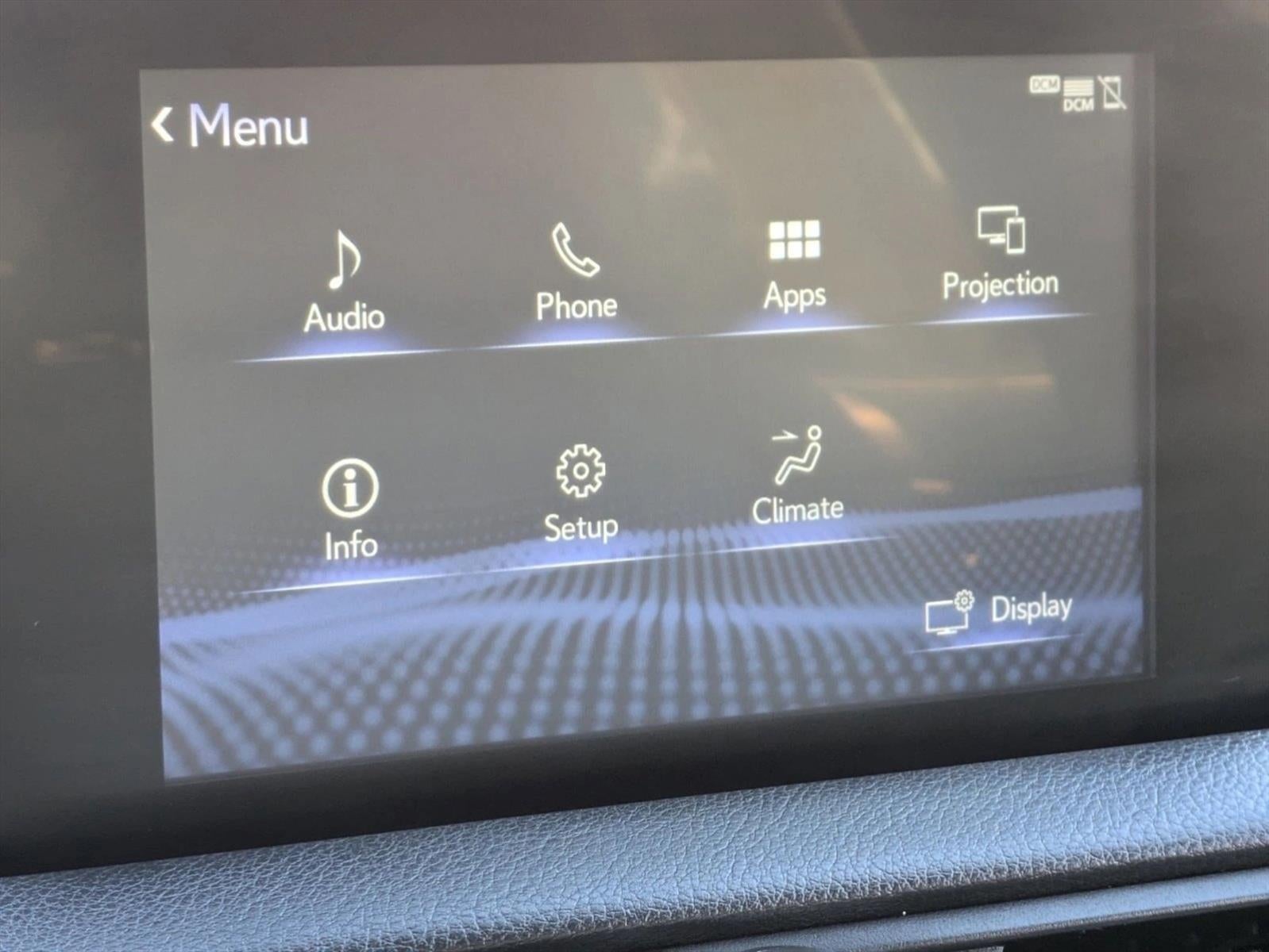 2021 Lexus IS 350 F SPORT RWD