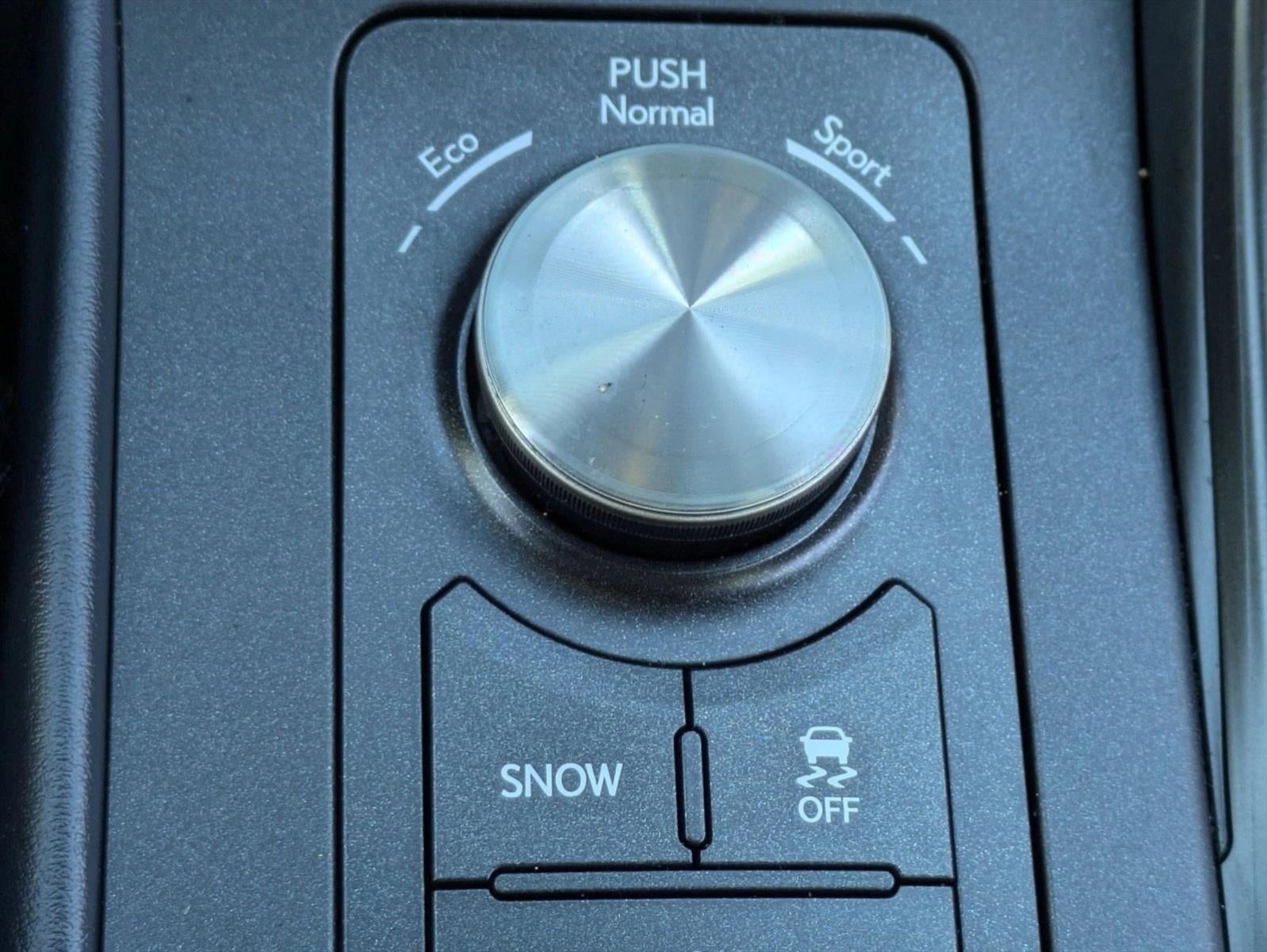 2021 Lexus IS 350 F SPORT RWD