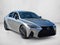 2021 Lexus IS 350 F SPORT RWD