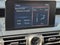 2021 Lexus IS 350 F SPORT AWD