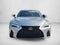 2021 Lexus IS 350 F SPORT AWD