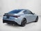 2021 Lexus IS 350 F SPORT AWD