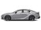 2021 Lexus IS 350 F SPORT AWD