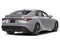 2021 Lexus IS 350 F SPORT AWD