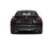 2021 Lexus IS 350 F SPORT AWD