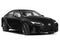 2021 Lexus IS 350 F SPORT AWD