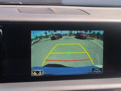 2021 Lexus RC 350 F SPORT RWD