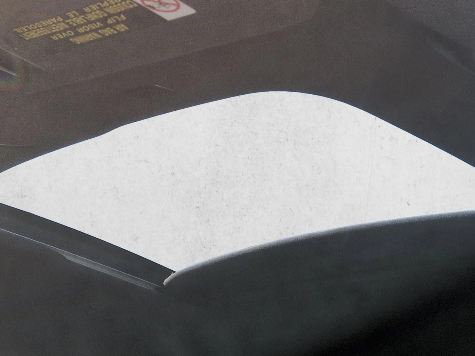 2021 Lexus RC 350 F SPORT RWD