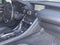 2021 Lexus RC 350 F SPORT RWD