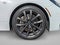 2021 Lexus RC 350 F SPORT RWD