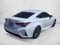 2021 Lexus RC 350 F SPORT RWD