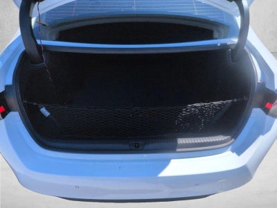 2021 Lexus RC 350 F SPORT RWD